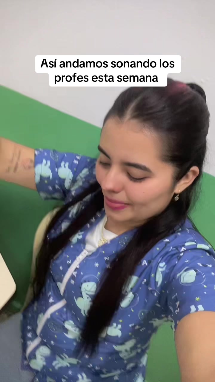 @Manuela Monsalve Vél