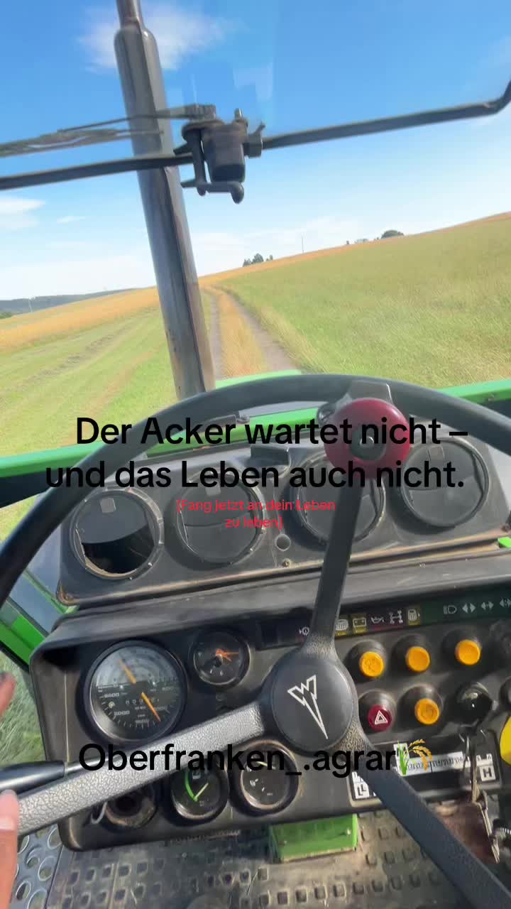 @oberfranken_.agrar🌾