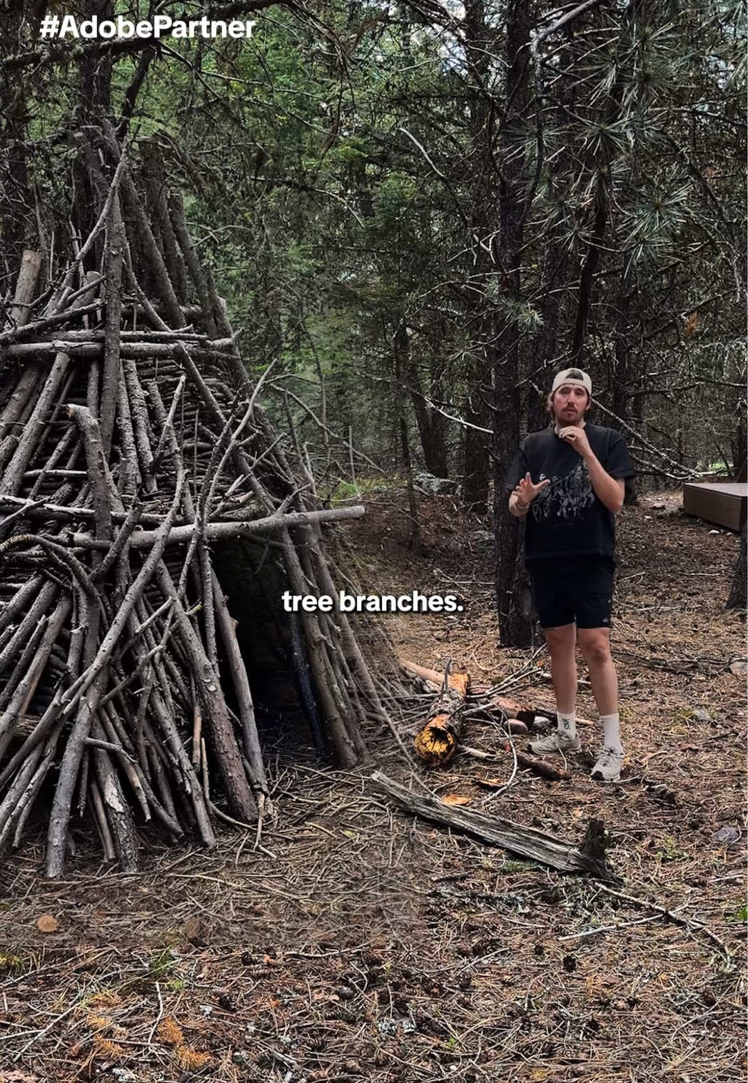 @Adrianvvlogs