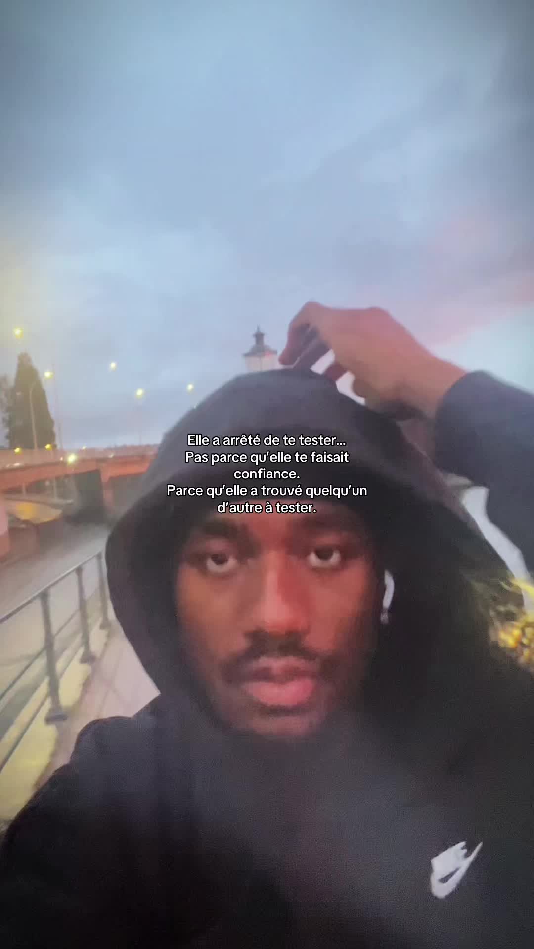 @coldlove4ever