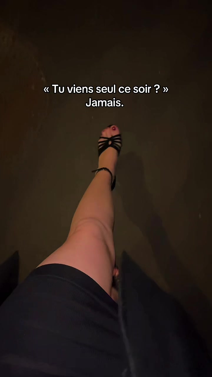 @𝒶𝓁𝓍ᥫ᭡