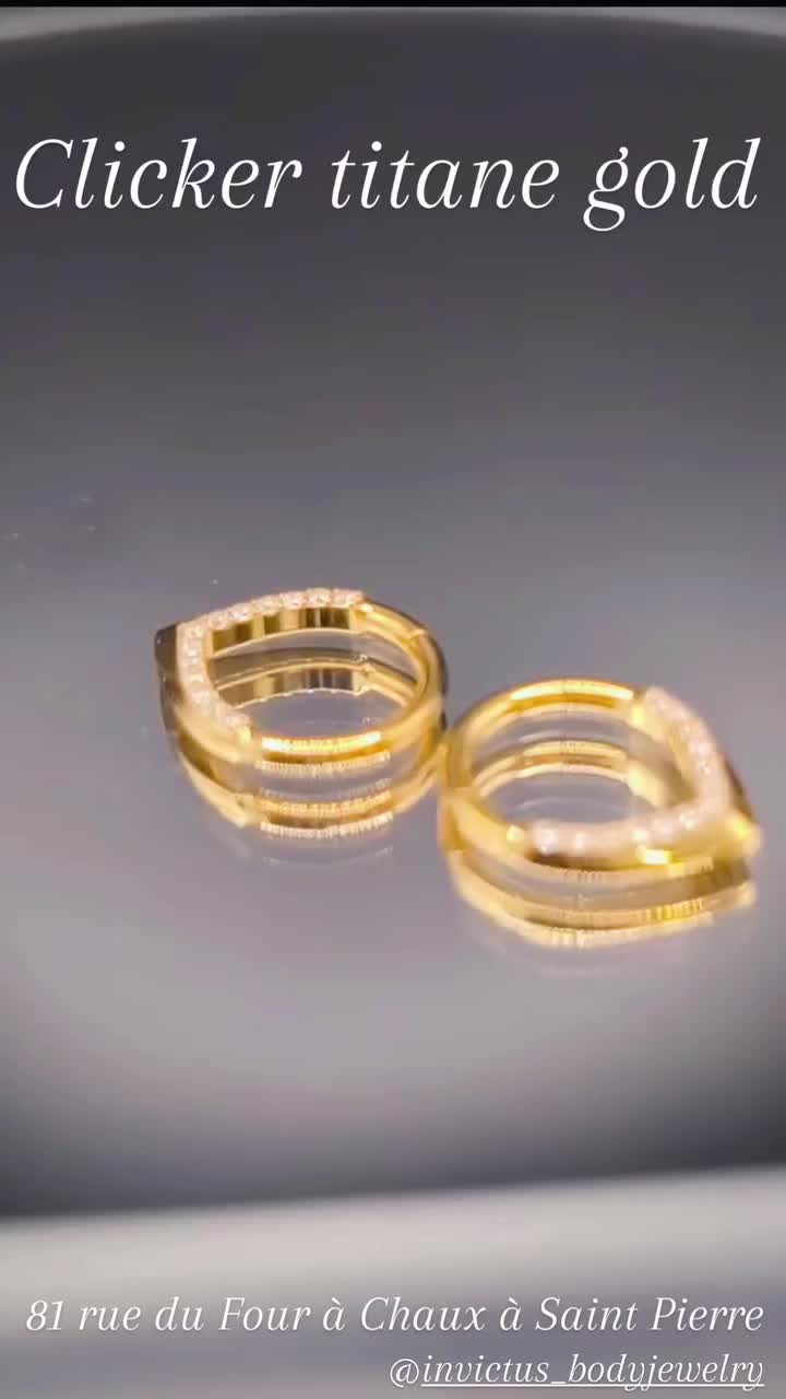 @Christophe_BodyPiercing