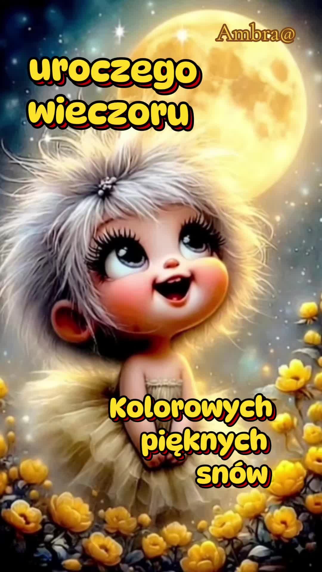 @Ambra@