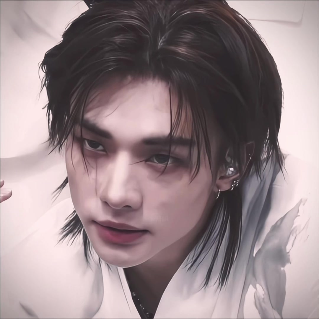 @jeyna୭ ˚.