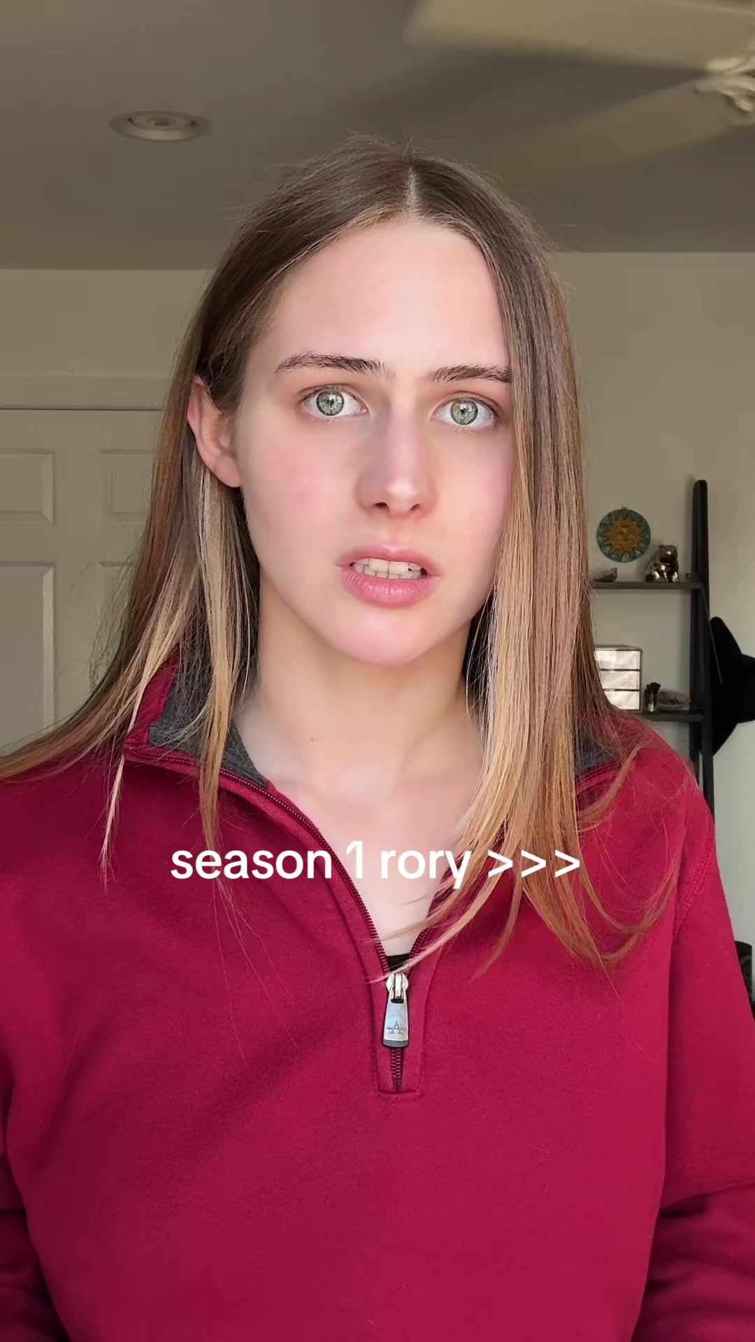 @hayleybweber