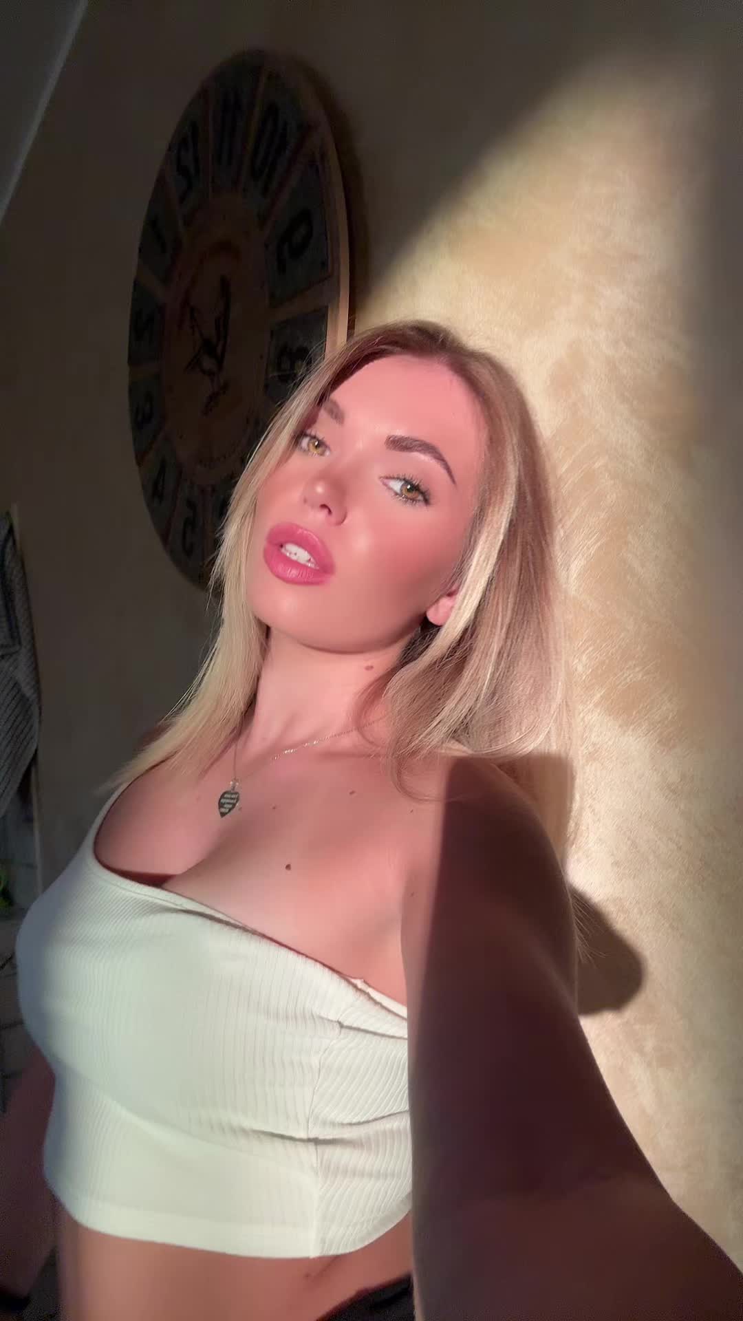 @sofiamontuori