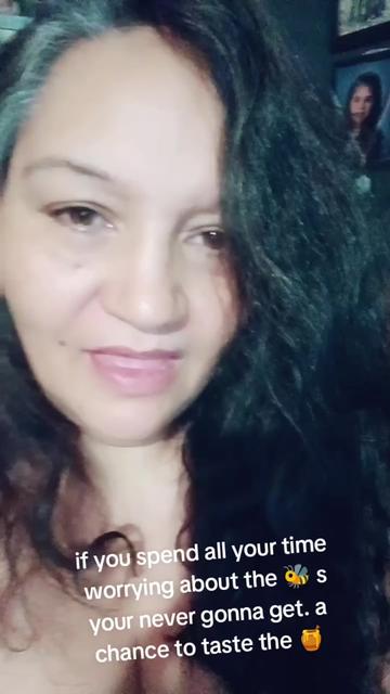 @@Overturfchic ❌
