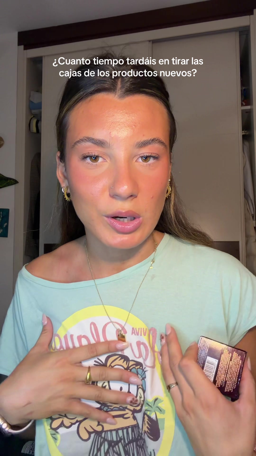 @irisolmannnn