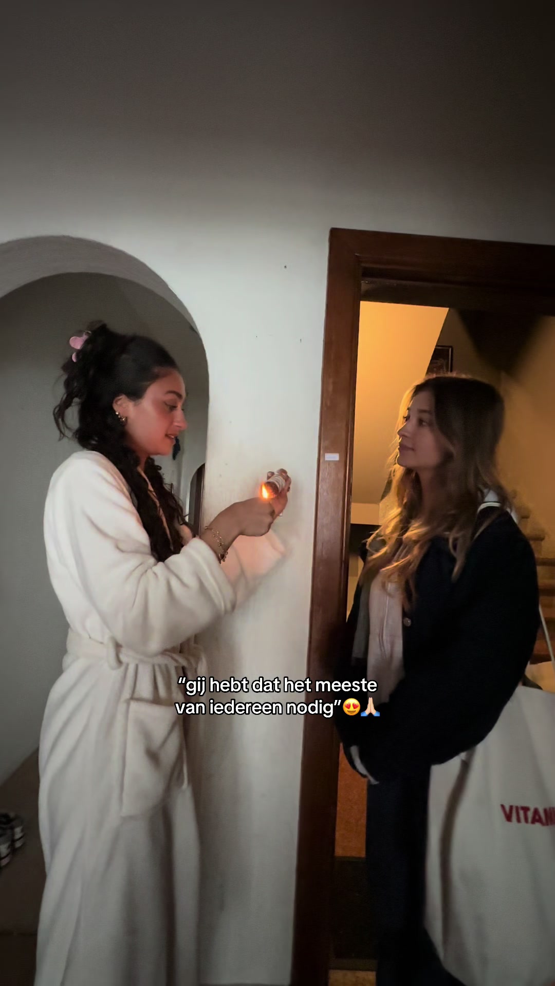 @Laura Kumpen