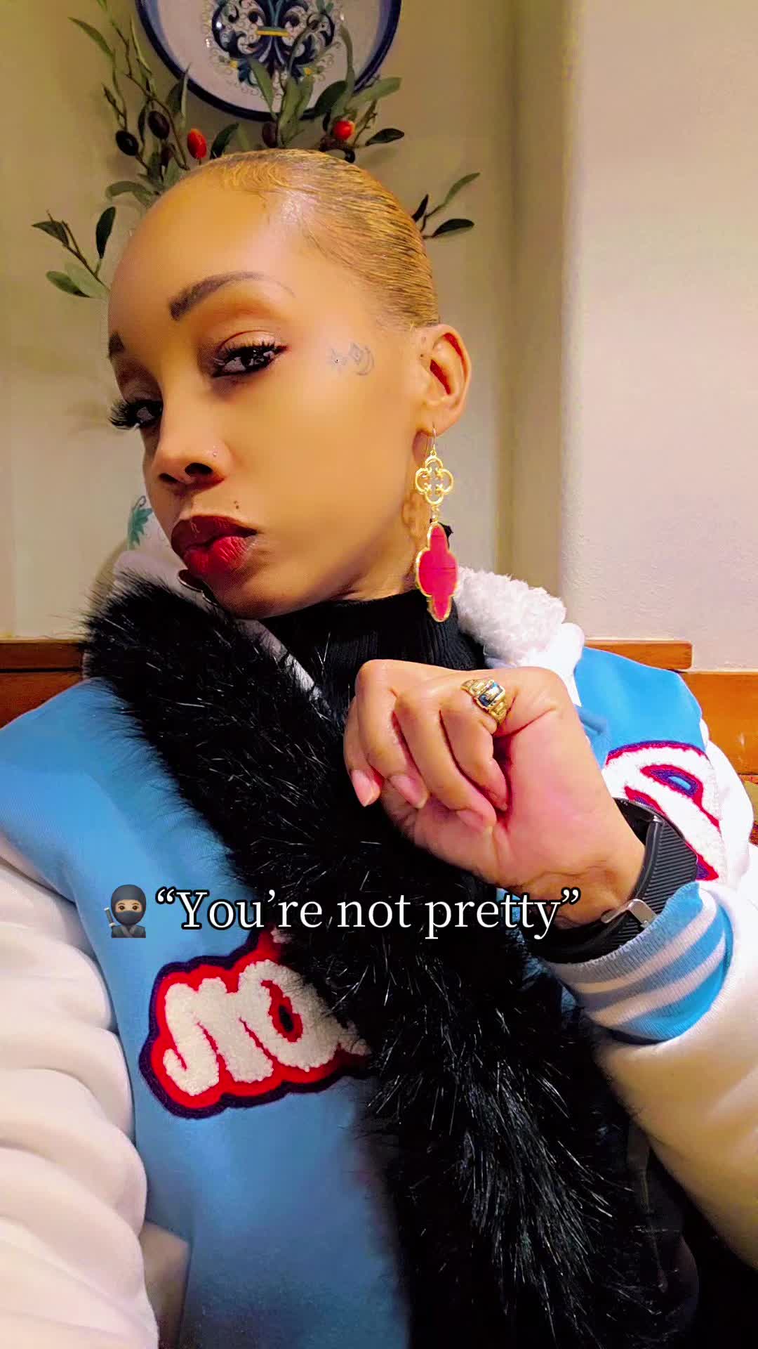 @SweetItty1213