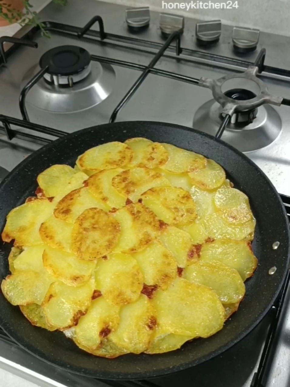 @honey_kitchen24