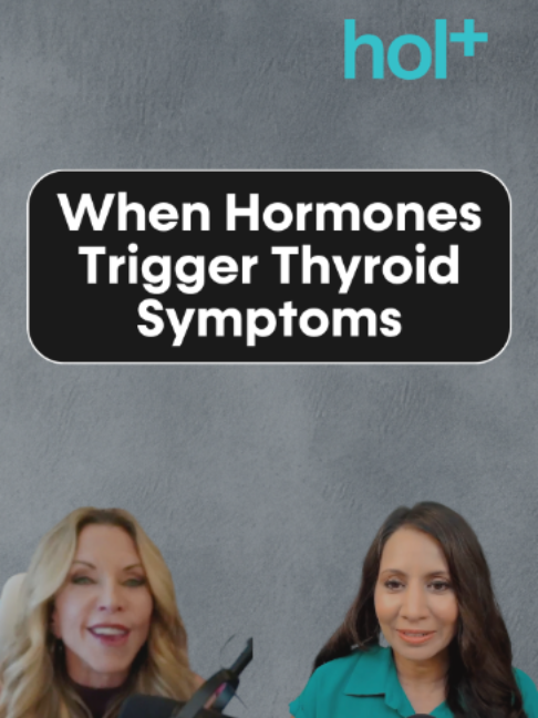 @Dr. Taz MD