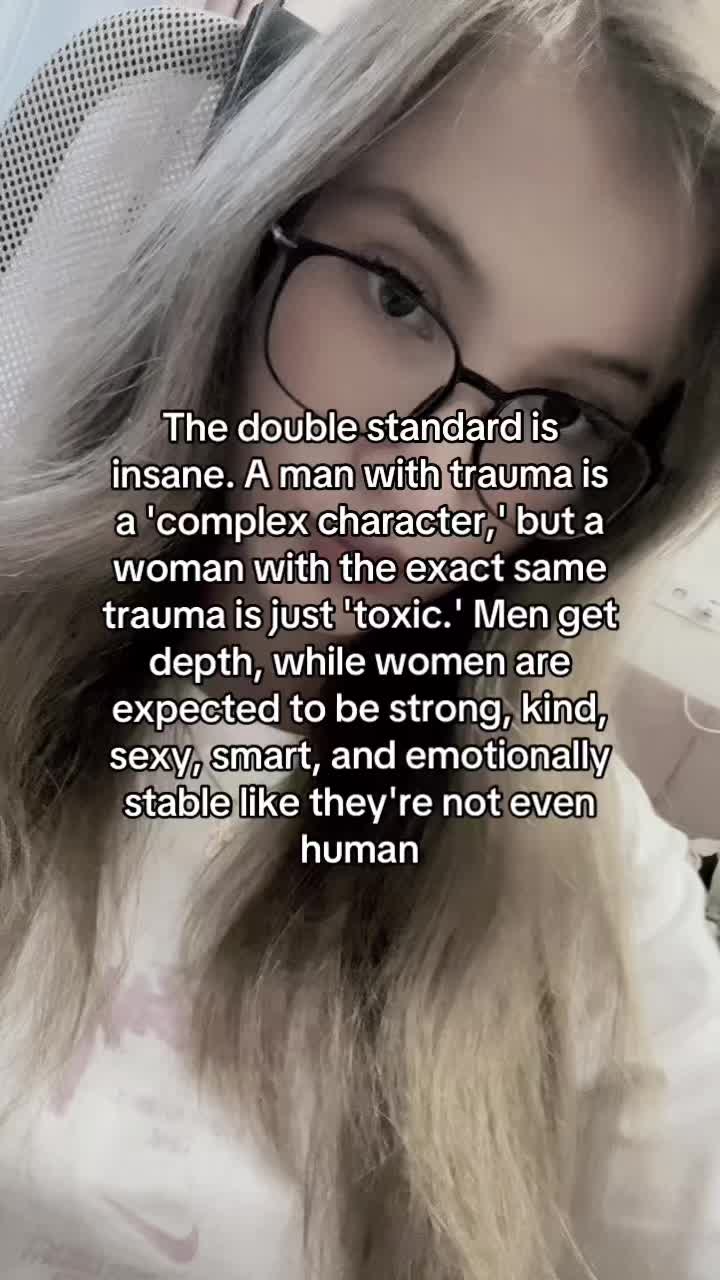 @enamored