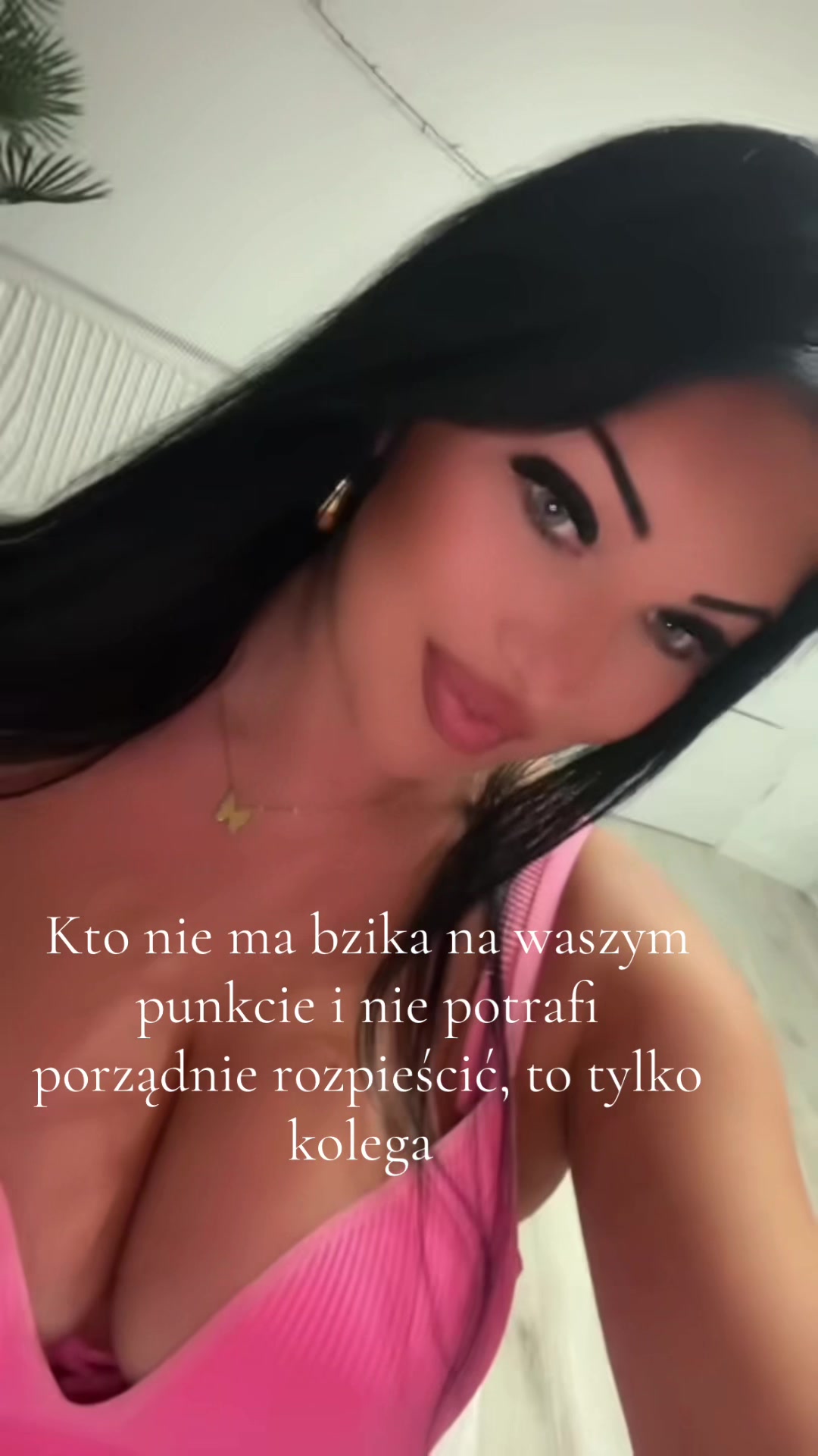 @Perełka 🩵