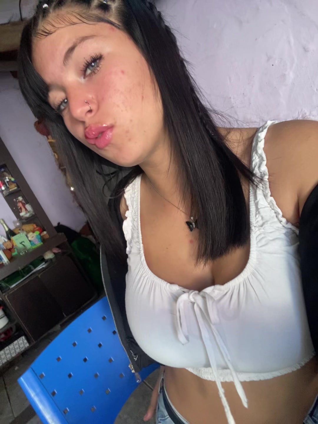 @Chinaa