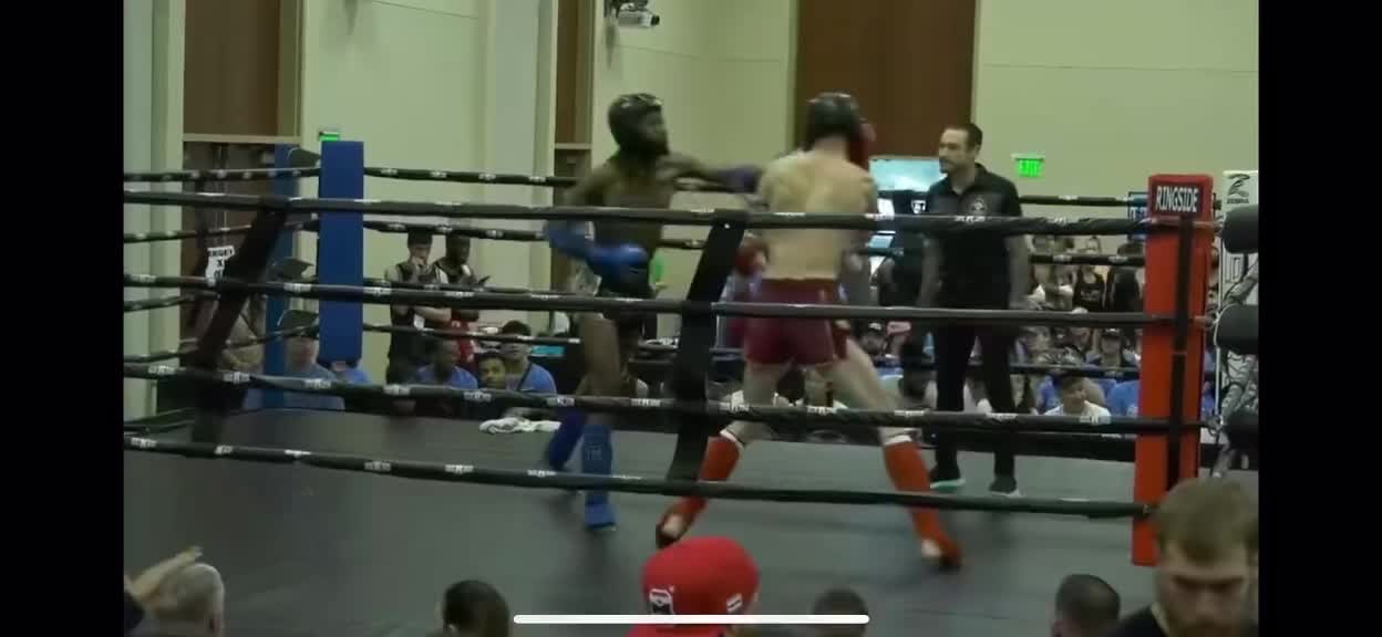 @akenyonpierre2