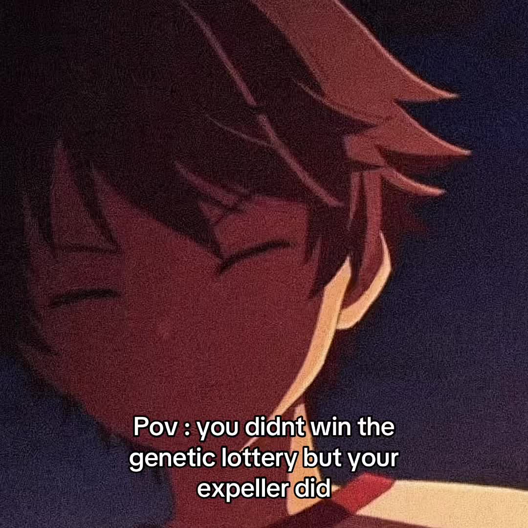 @unknown