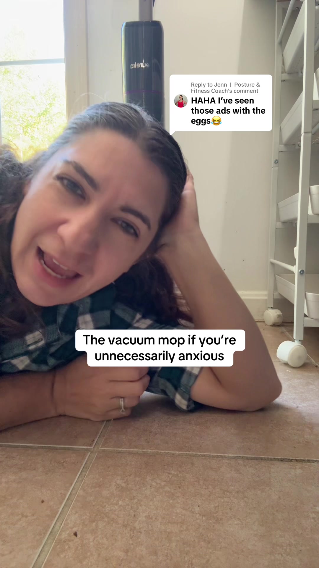 @noelle 🩵
