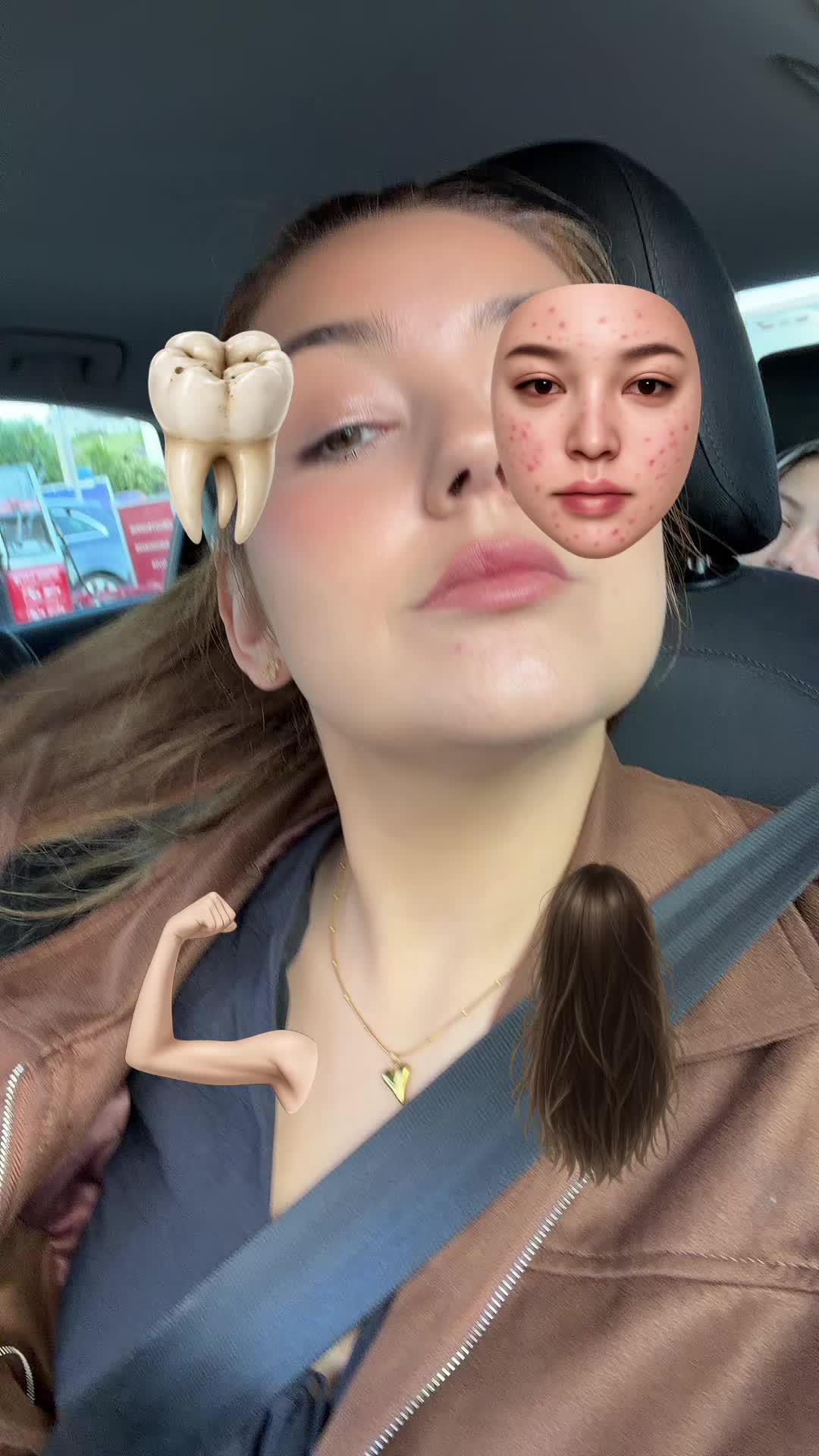 @Sara Frużyńska