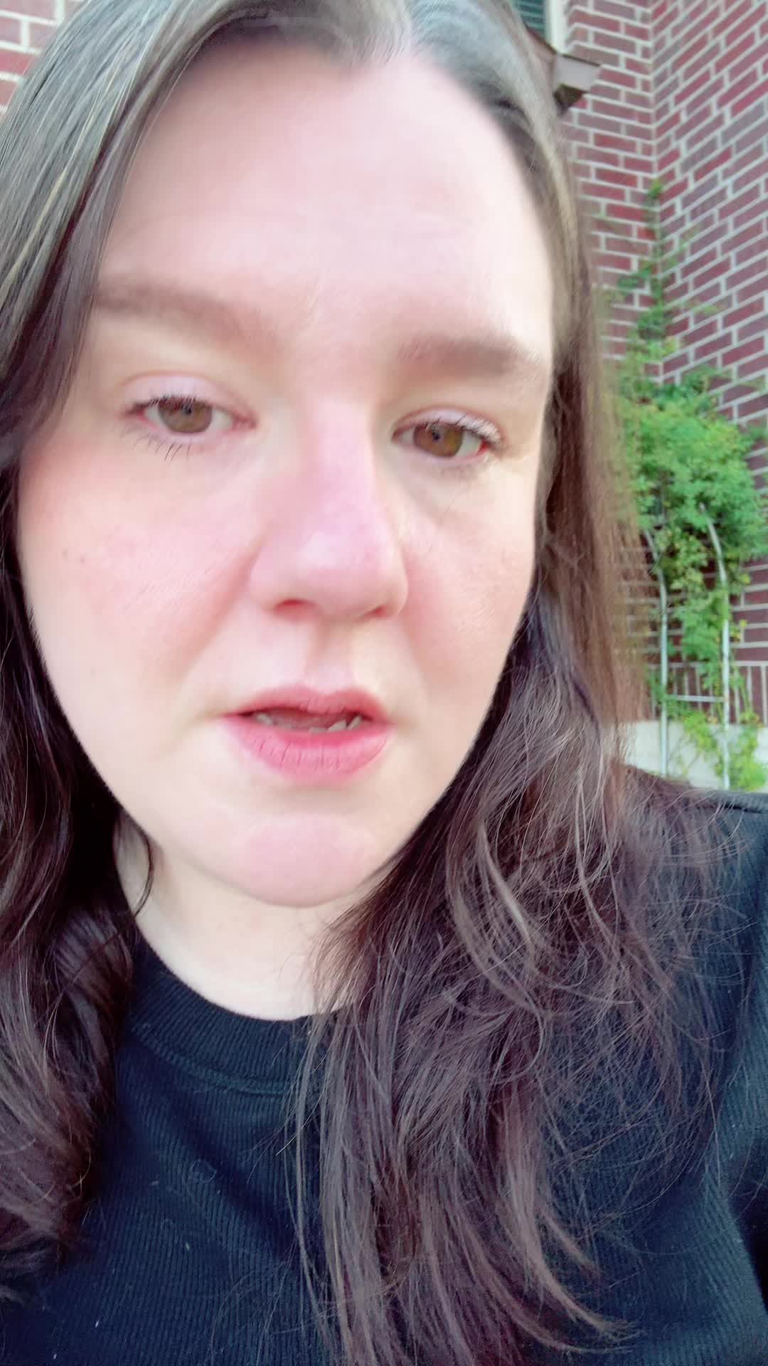 @heather_ez