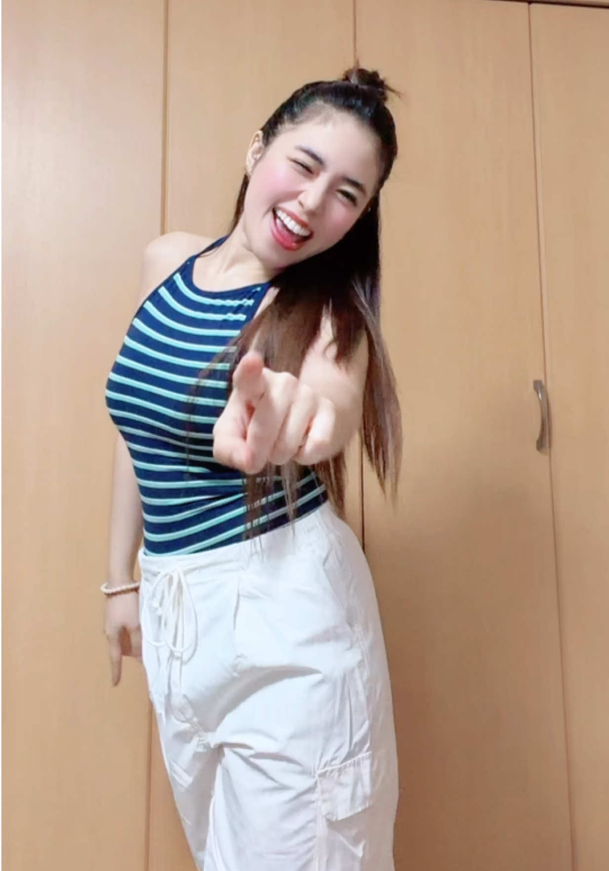@QUEENMICHIKOI