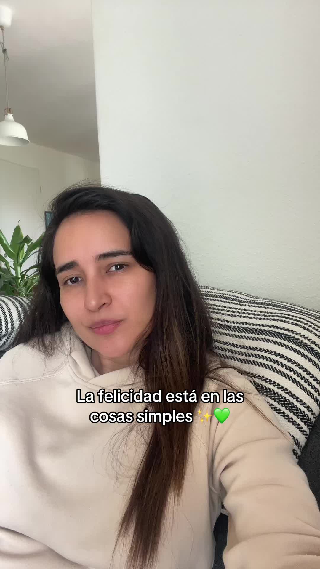 @Adri