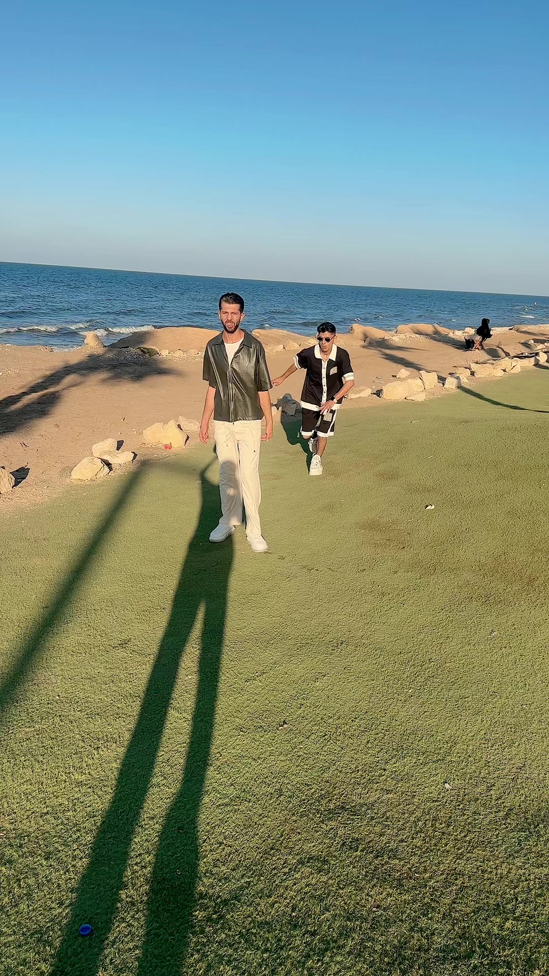 @مصراوي💚 🧞♂️