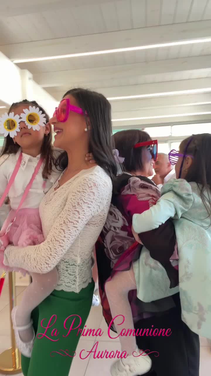 @Danieladellaquilavideo360