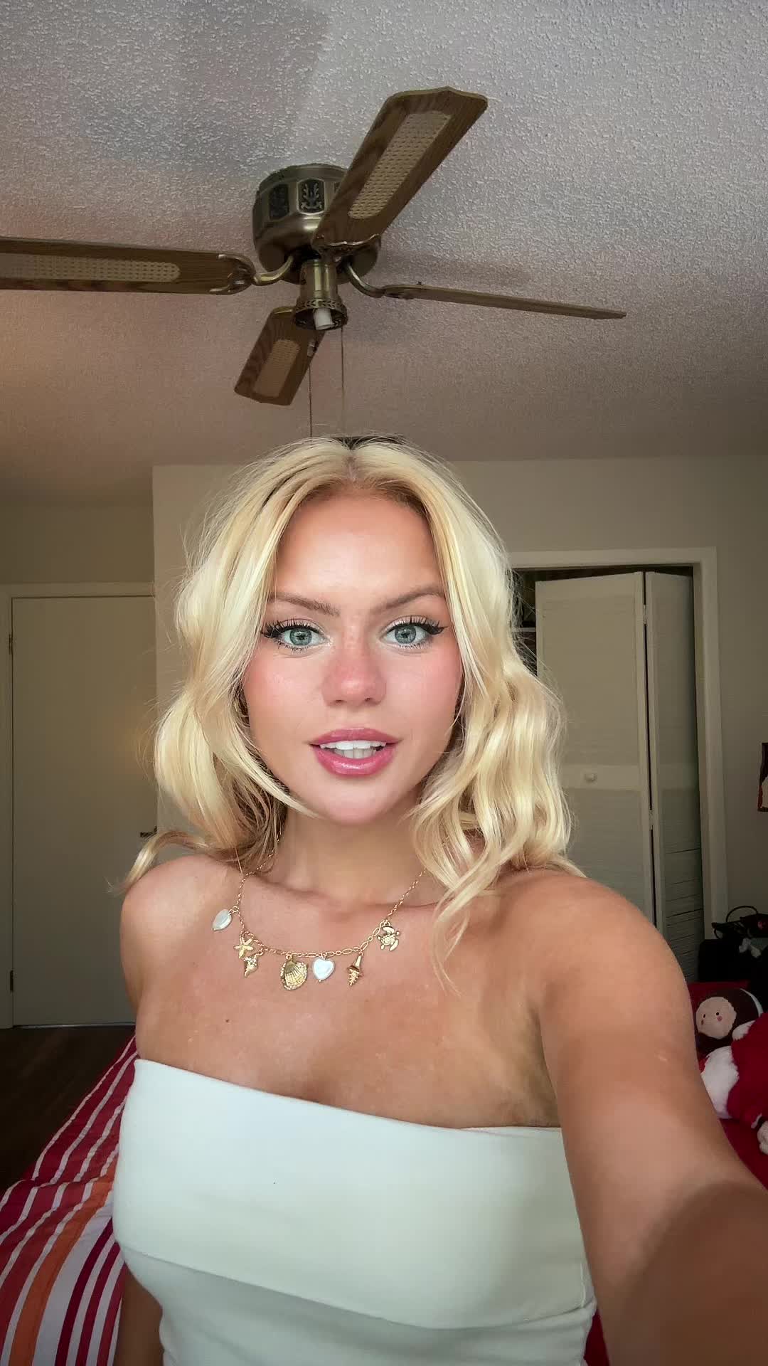 @payton ⭐️🎀🫧🌈🩵