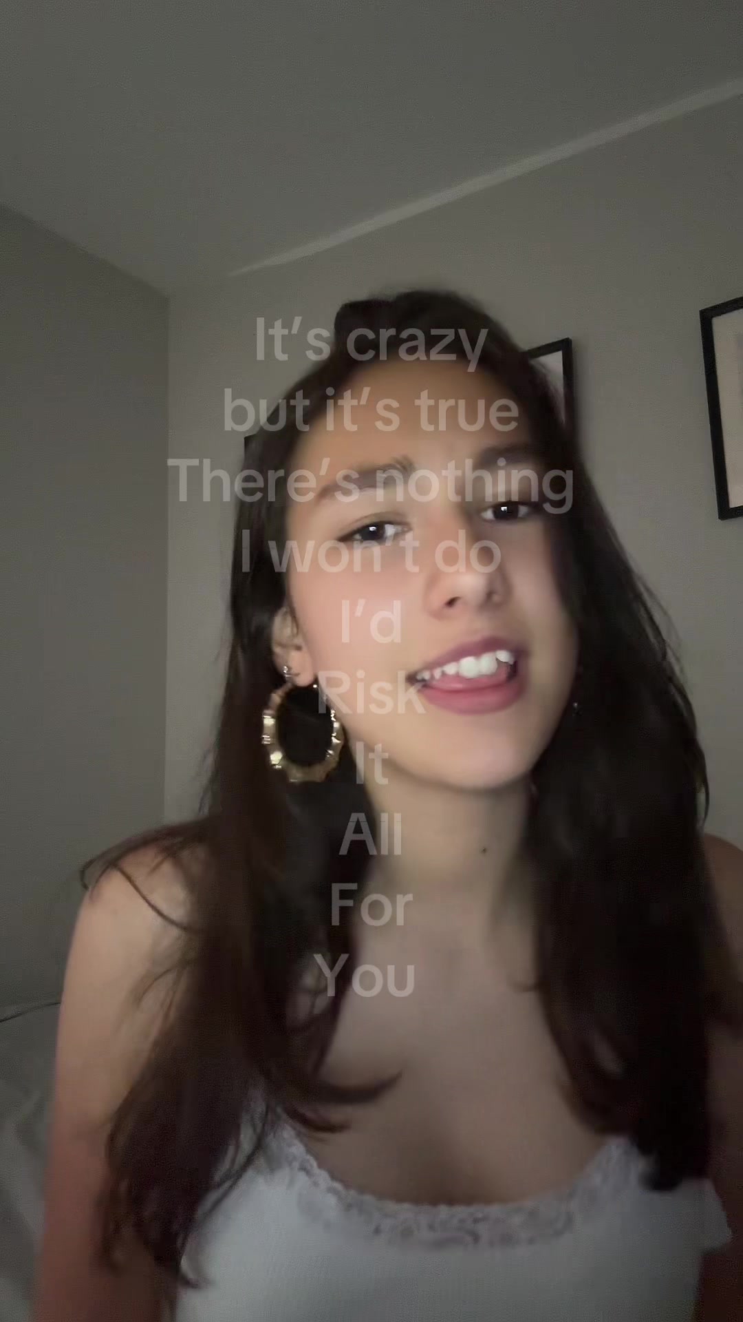 @𝐋𝐔𝐍𝐀‼️