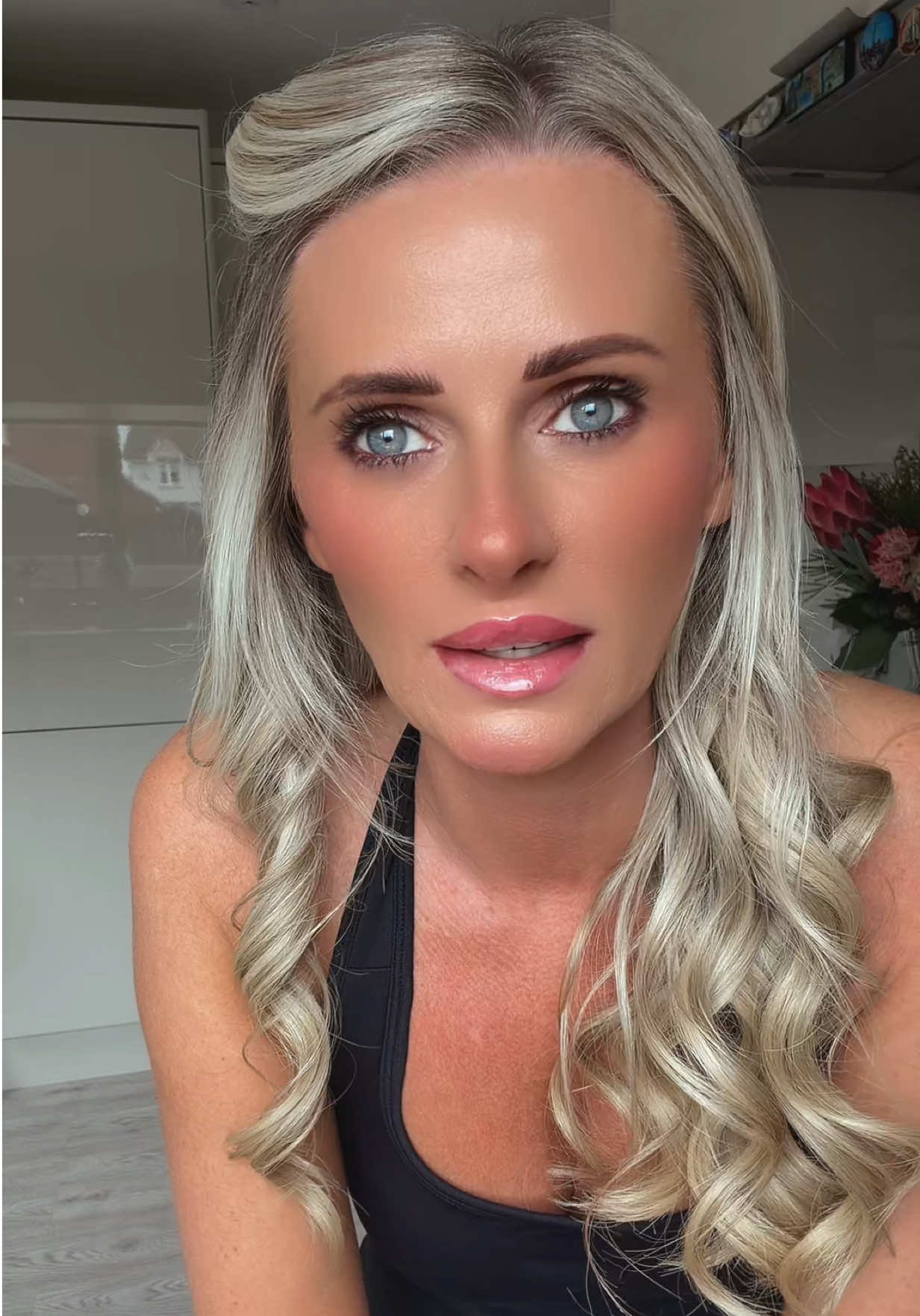 @Joanne__36