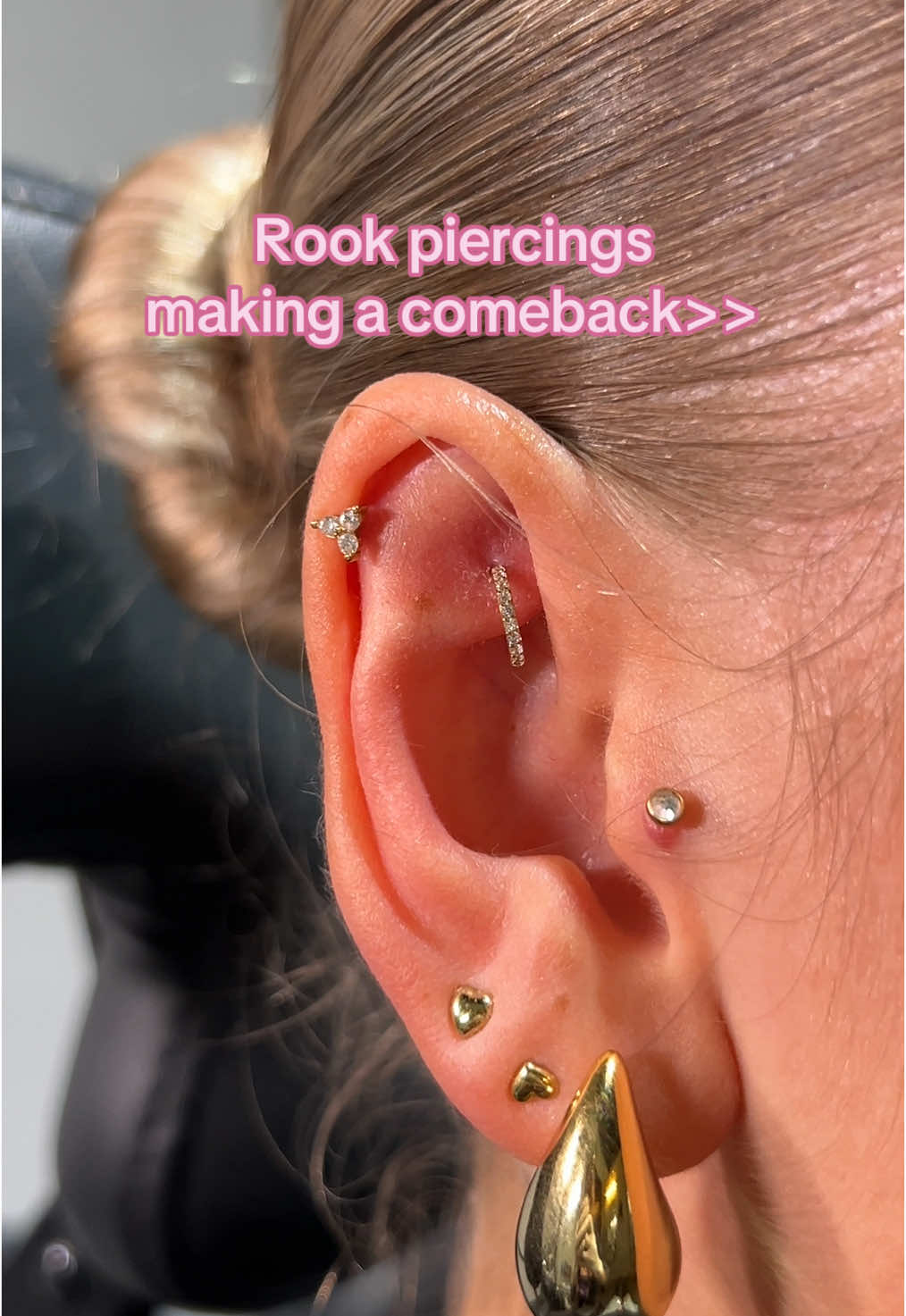 @Body Jeweller