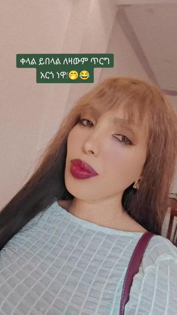 @Lolan🌸