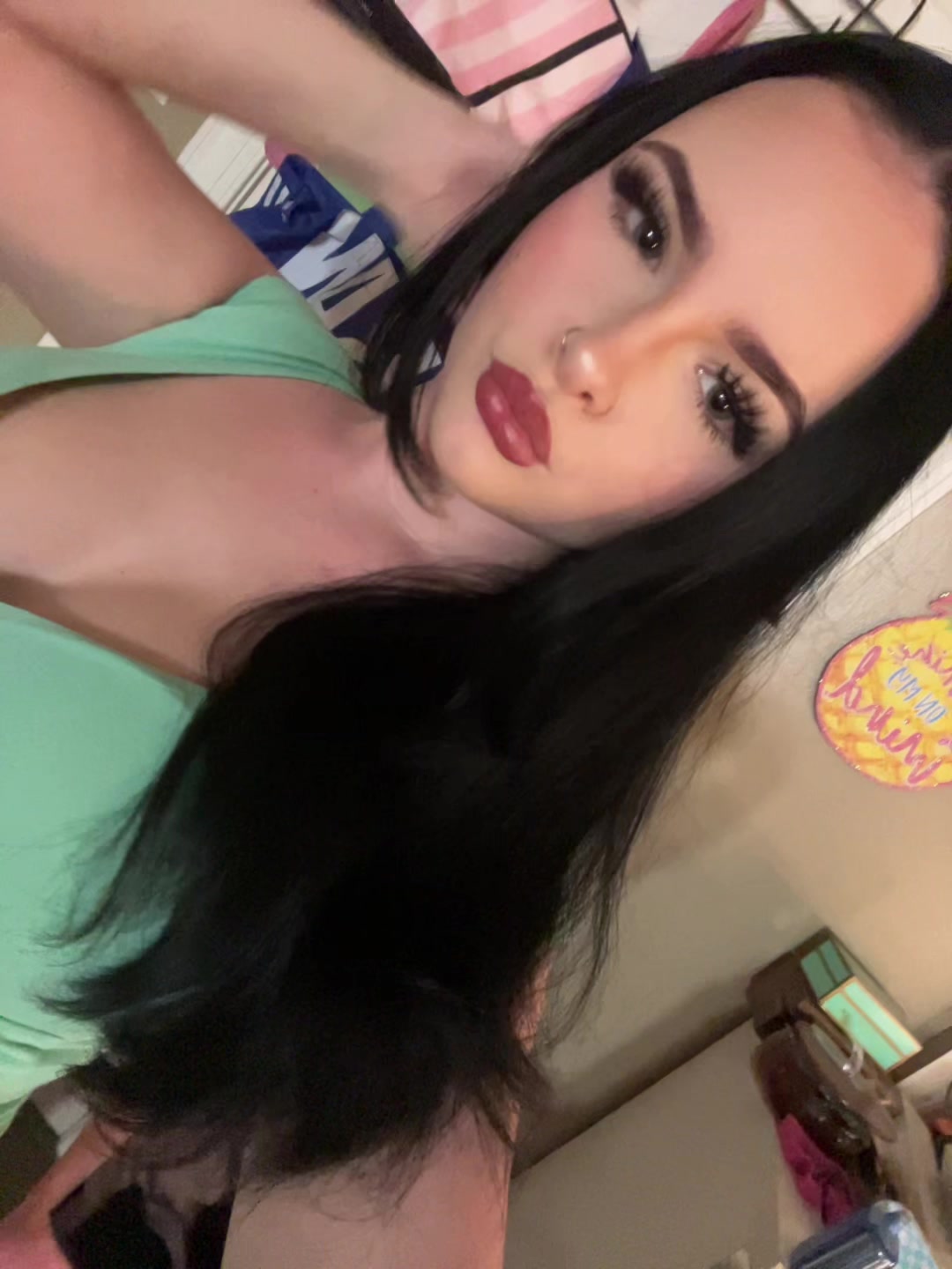 @🪷