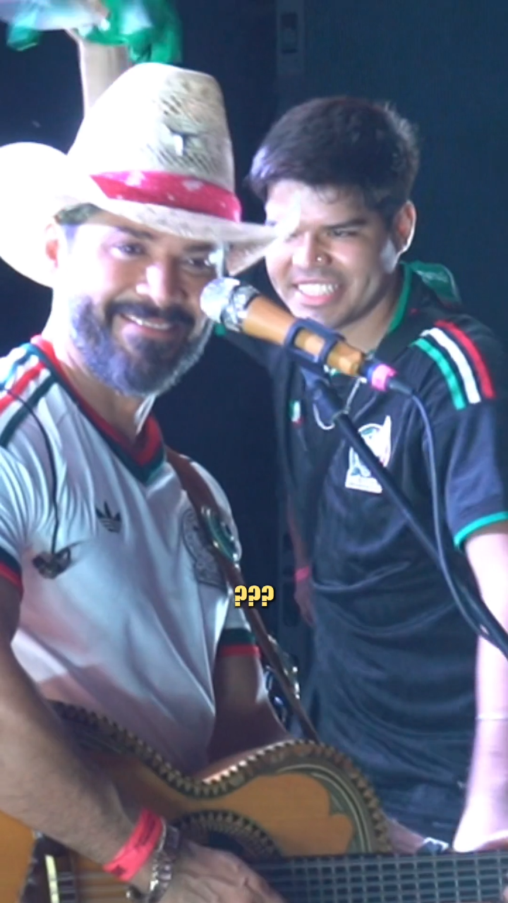 @Grupolaleyenda
