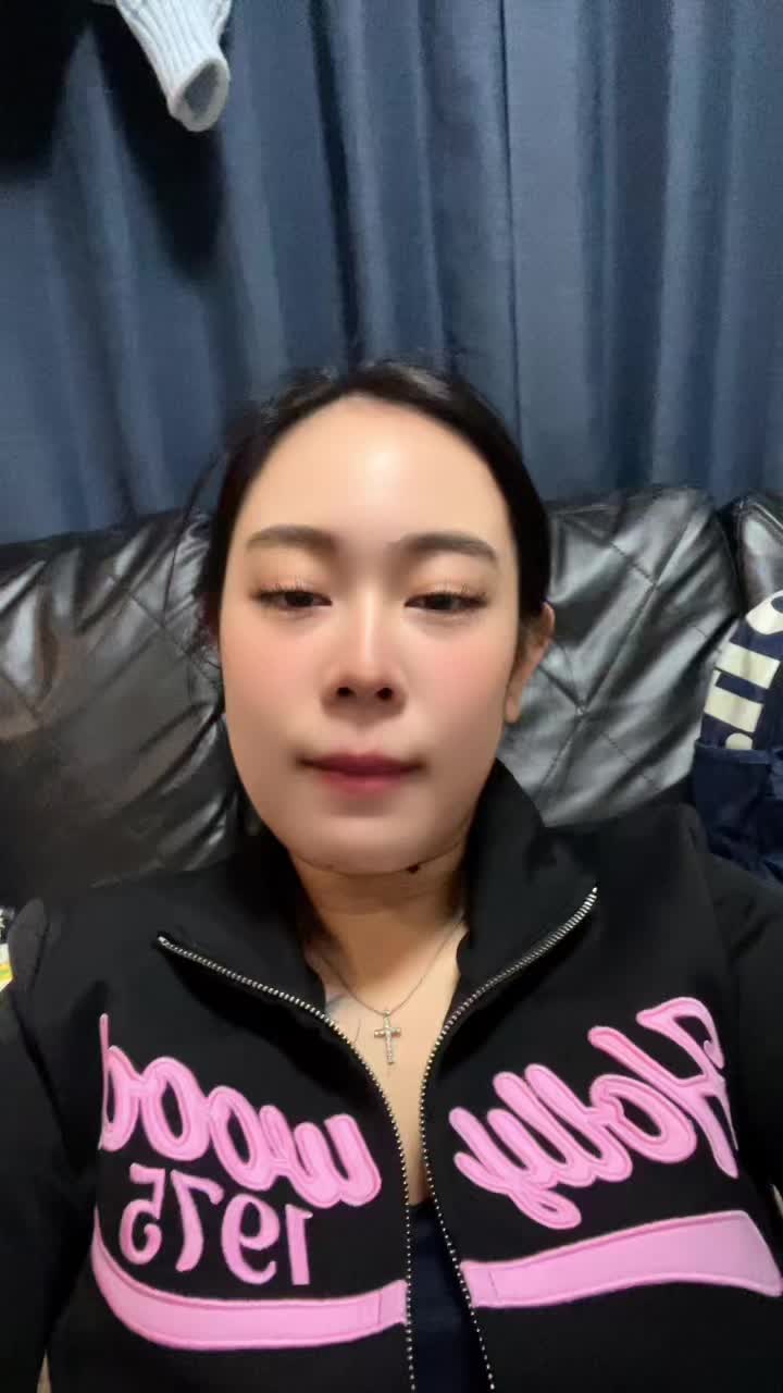 @yuyu