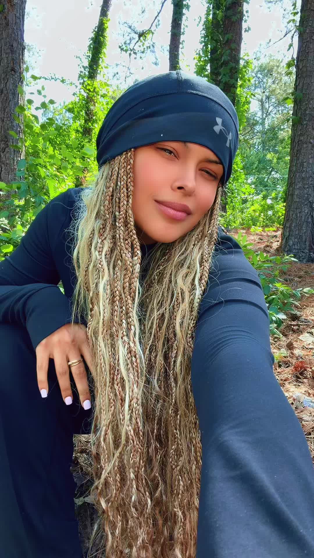 @savannahspencerr_