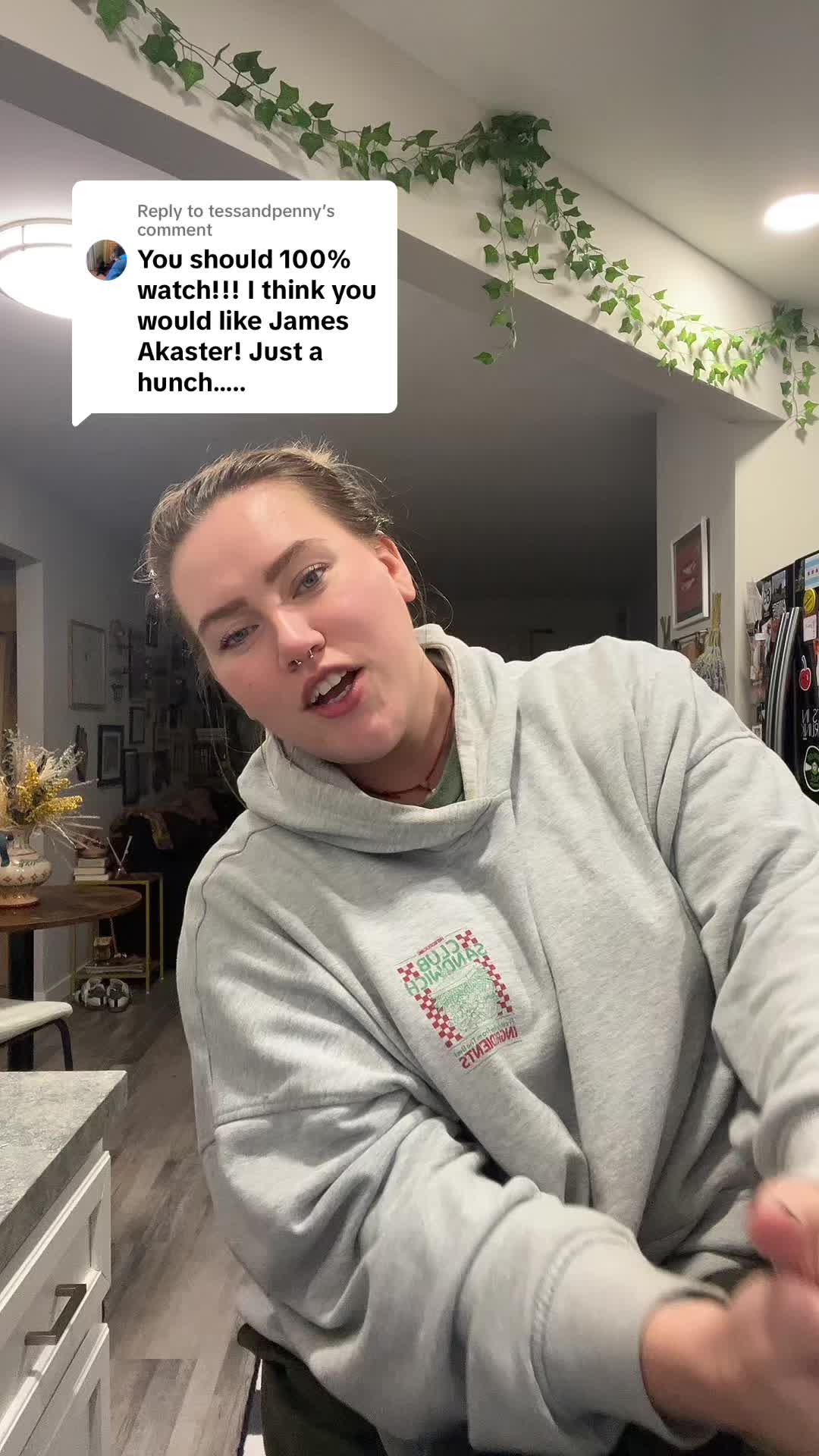 @C(h)ole.