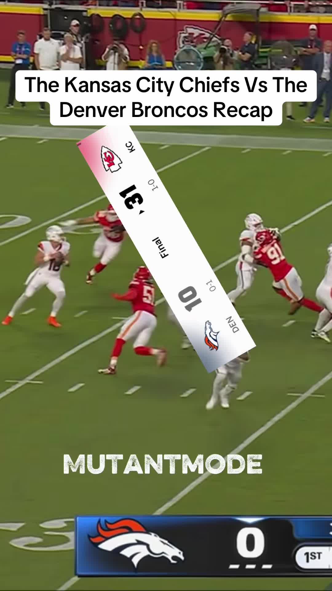 @MutantMode