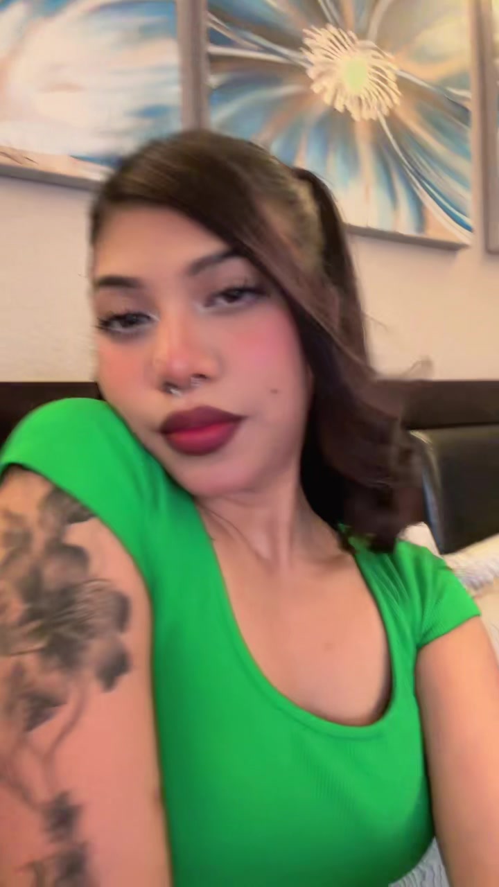 @scar_s28