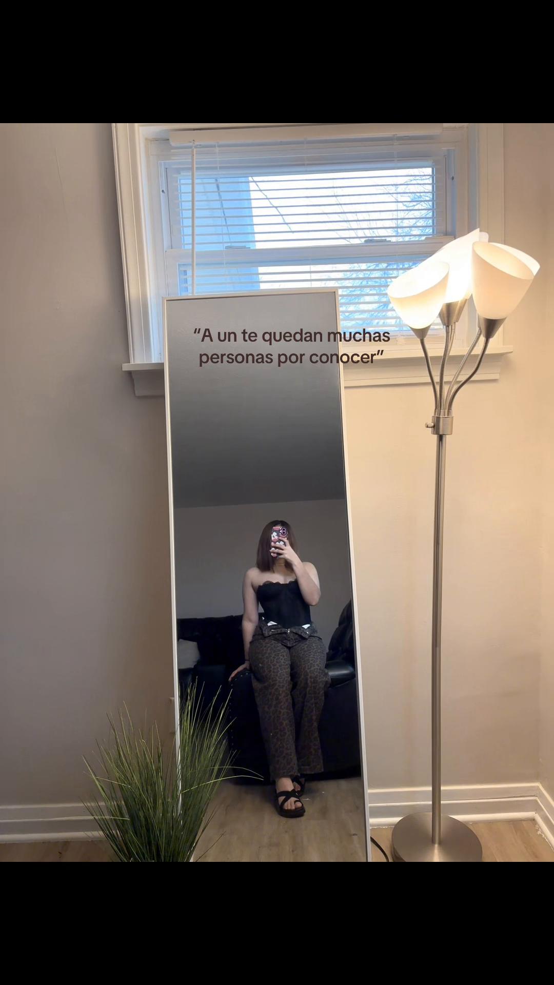 @ChávezR🧸