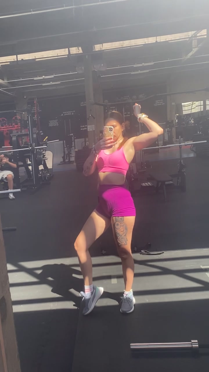 @slodkadziarka36