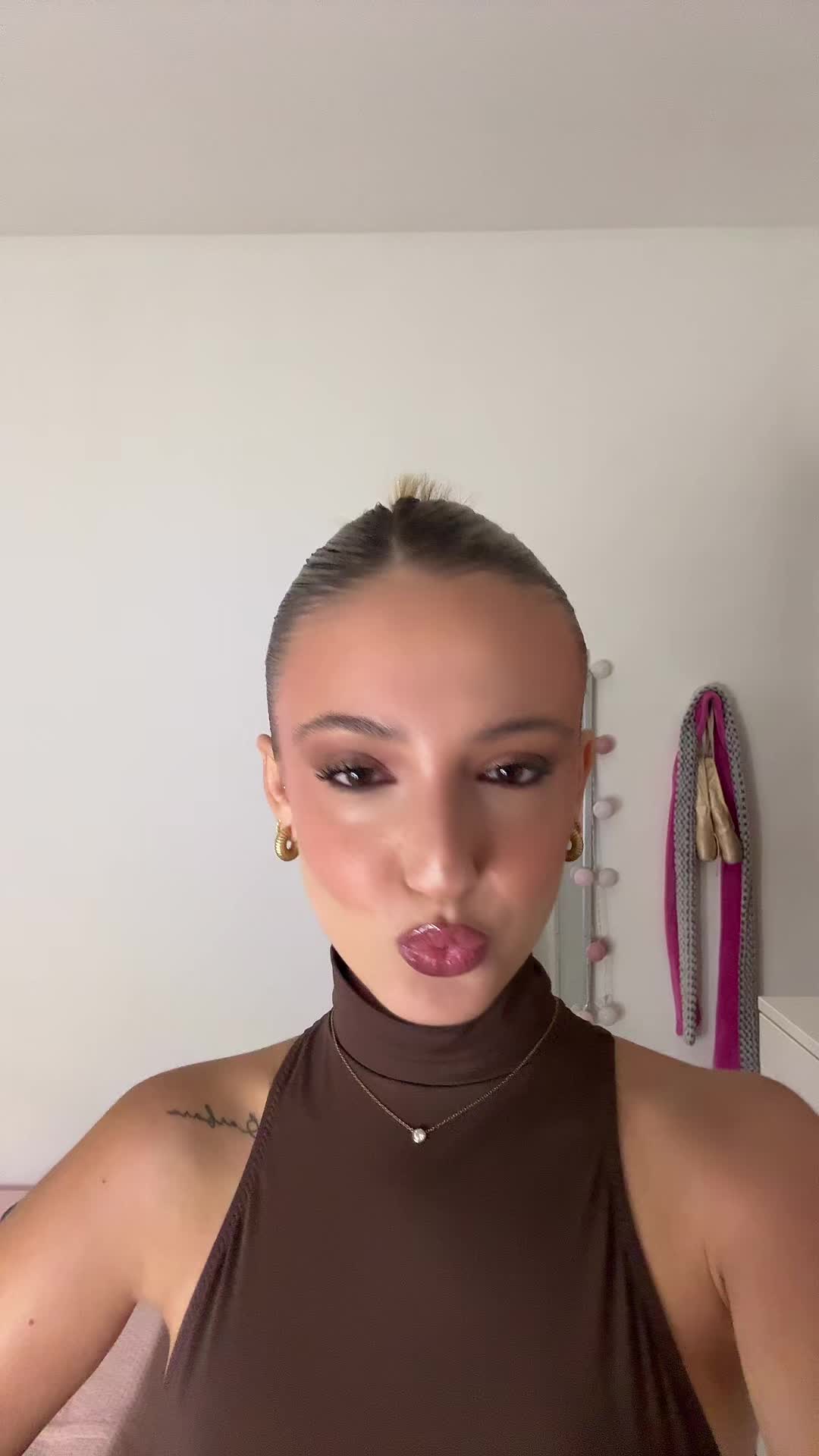 @ci🪽