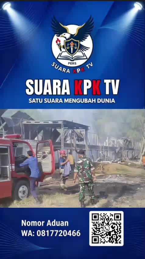 @Supardi Official