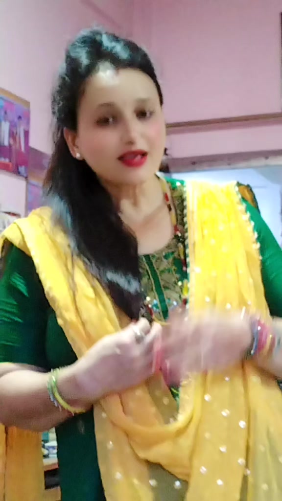 @Bhubaneswari Ojha