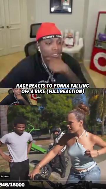 @Michael