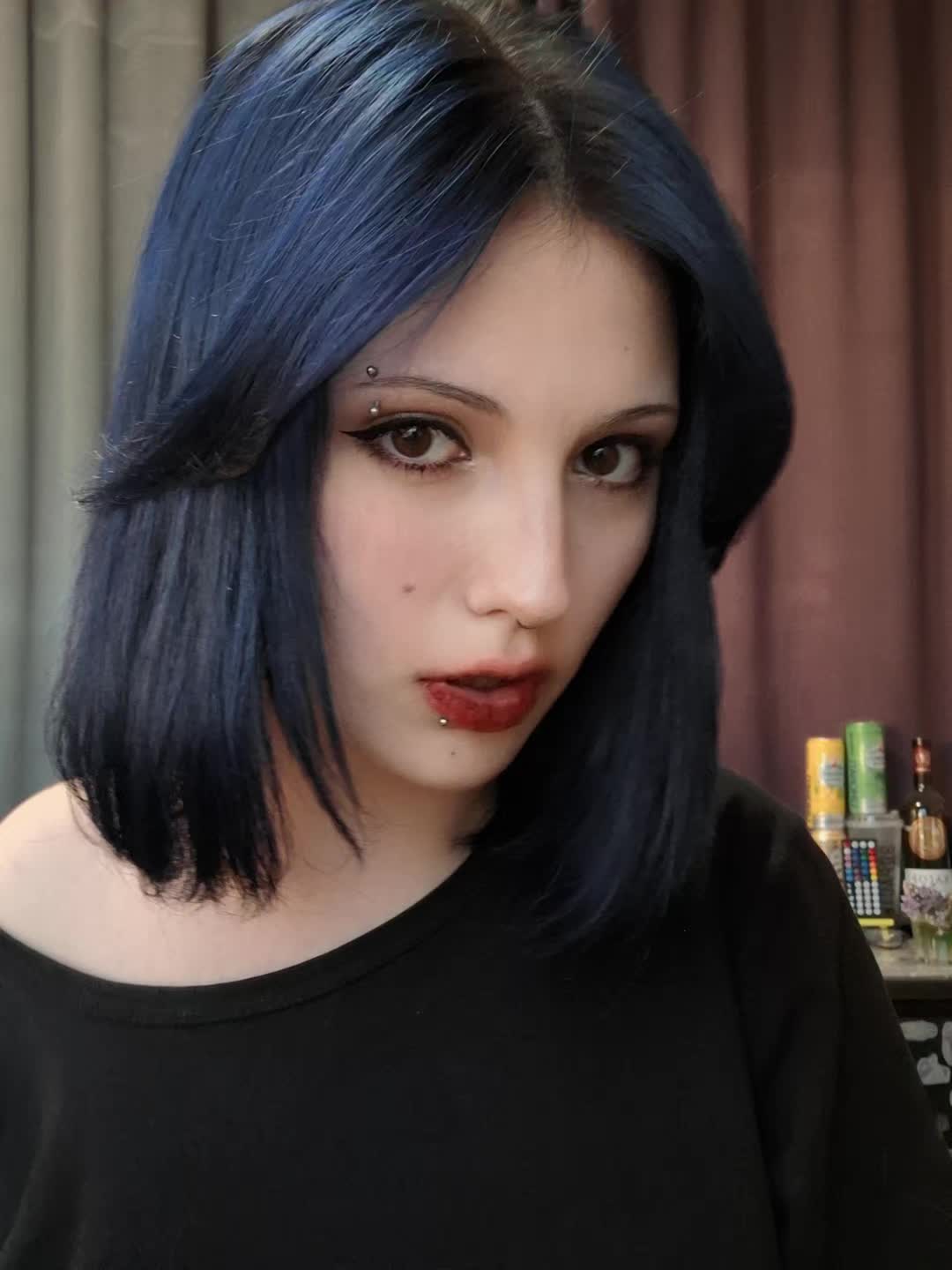 @уляна