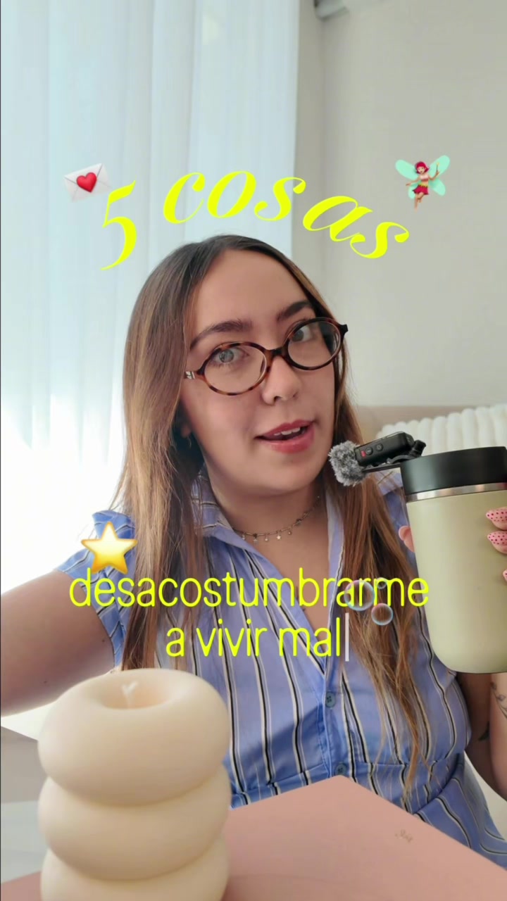 @Tati
