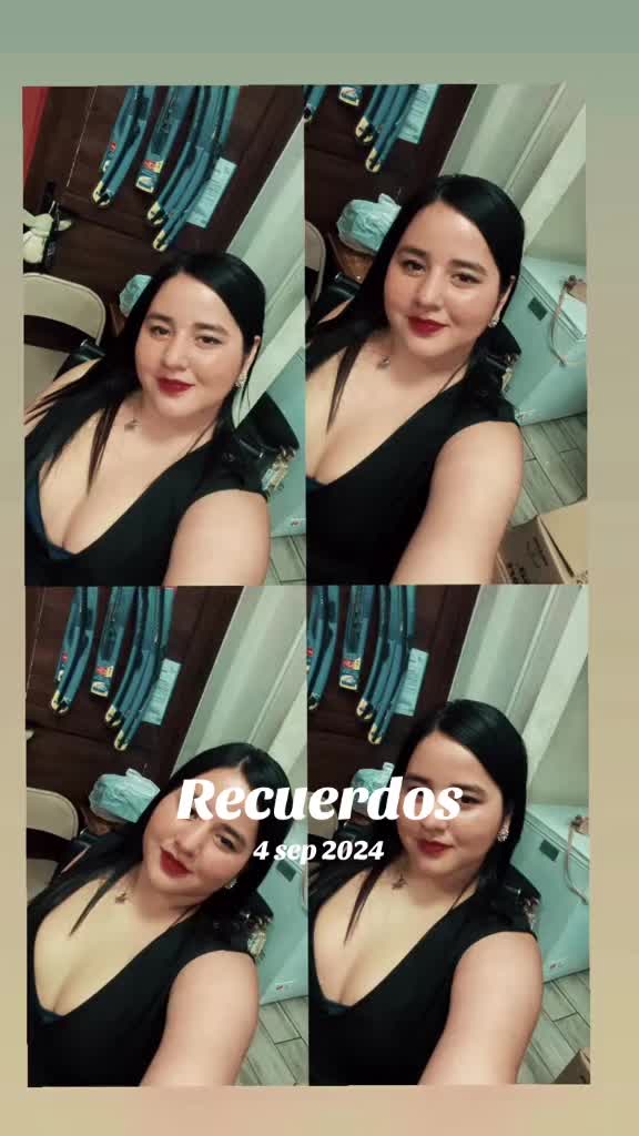 @Tania Lara