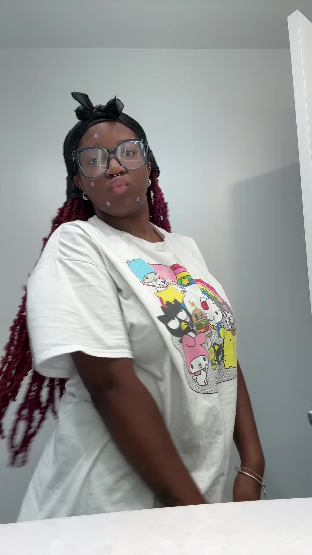 @eepyybroccolini